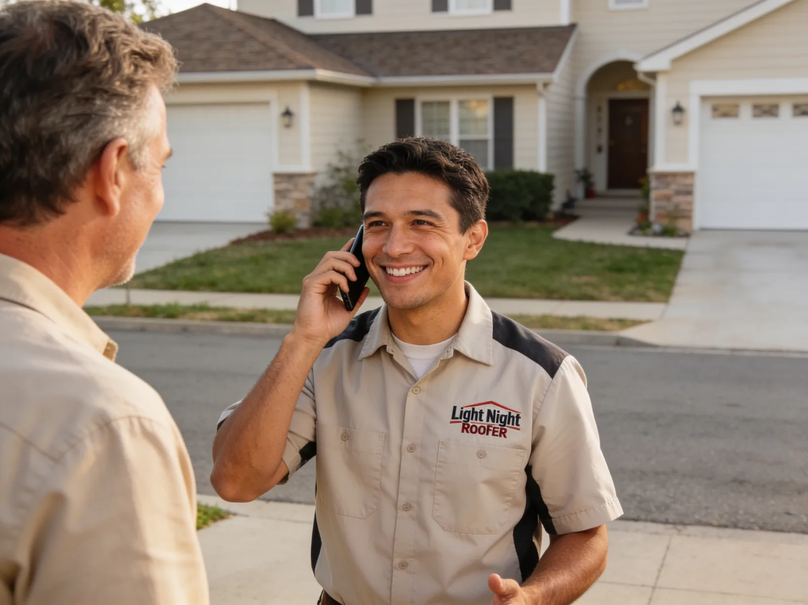 Emergency Roof Repair Barrington, NH FAQs